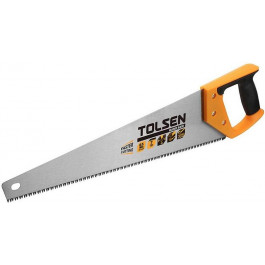   Tolsen 31073