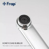 Frap F2261 - зображення 7