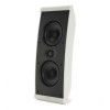 Polk audio OWM5 White - зображення 1