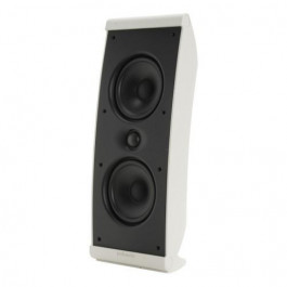   Polk audio OWM5 White