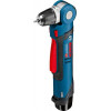 Bosch GWB 12V-10 (0601390908) - зображення 1