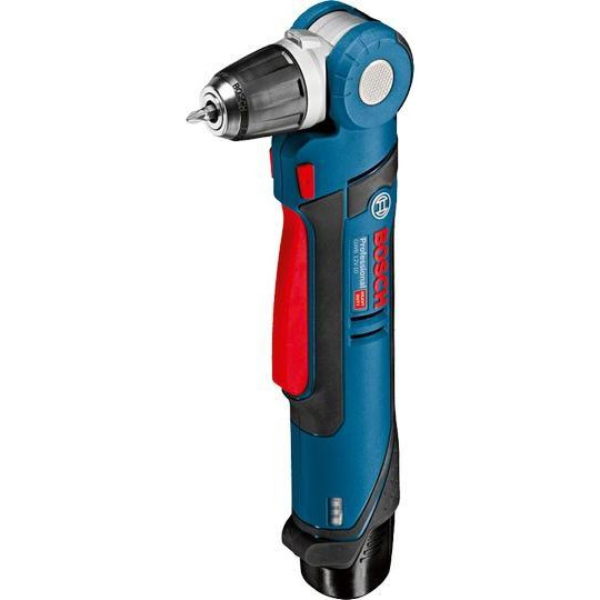 Bosch GWB 12V-10 (0601390908) - зображення 1