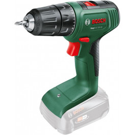   Bosch EasyDrill 18V-40 (06039D8000)