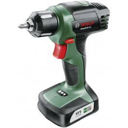   Bosch EasyDrill 12 (06039B3001)