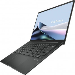   ASUS Zenbook 14 OLED Q415MA (Q415MA-U5512)