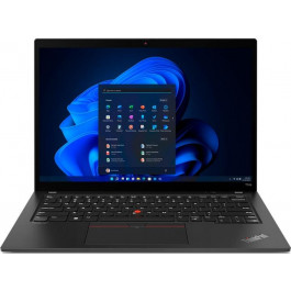   Lenovo ThinkPad T14s Gen 3 (21BR000KUS)