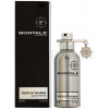 Montale Fruits of the Musk Парфюмированная вода унисекс 50 мл - зображення 1