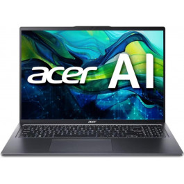   Acer Swift Go 16 SFG16-72T-95LG (NX.KSPAA.001)