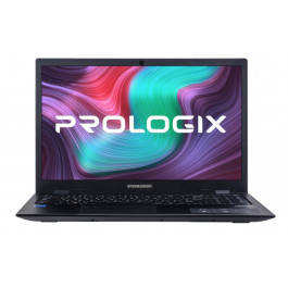   Prologix M15-722 Black (PN15E03.I31216S5NU.025)