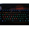 Logitech G513 Carbon Tactile (920-009330) - зображення 1