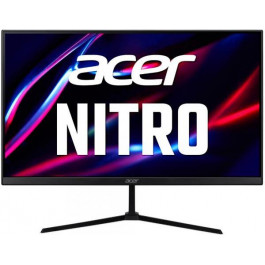   Acer KG240YM3bipx (UM.QX0EE.310)