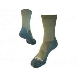   Tramp Термошкарпетки  UTRUS-001 Olive 38-40 (UTRUS-001-olive-38/40)