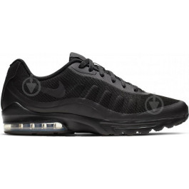   Nike Чоловічі кросівки  Air Max Invigor 749680-001 45.5 (11.5US) 29.5 см (659658152908)