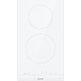   Gorenje ECT322WCSC