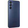 Samsung Galaxy M35 5G 6/128GB Dark Blue (SM-M356BDBB) - зображення 6