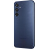 Samsung Galaxy M35 5G 6/128GB Dark Blue (SM-M356BDBB) - зображення 8