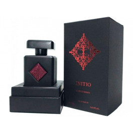   Initio Parfums Prives Blessed Baraka Парфюмированная вода унисекс 90 мл