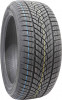 Goodyear UltraGrip Performance+ (225/65R17 102H) - зображення 1