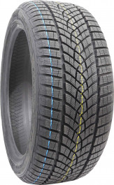   Goodyear UltraGrip Performance+ (225/65R17 102H)