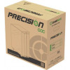 GameMax Precision Black - зображення 10