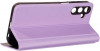 BeCover Чохол-книжка  Exclusive New Style для Samsung Galaxy M55 5G SM-M556 Purple (711812) - зображення 3