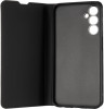 BeCover Чохол-книжка  Exclusive New Style для Samsung Galaxy M55 5G SM-M556 Black (711810) - зображення 3