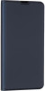 BeCover Чохол-книжка  Exclusive New Style для Samsung Galaxy M55 5G SM-M556 Blue (711811) - зображення 1