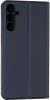 BeCover Чохол-книжка  Exclusive New Style для Samsung Galaxy M55 5G SM-M556 Blue (711811) - зображення 2