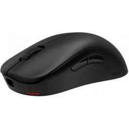   Zowie U2 Black (9H.N4KBE.A2E)