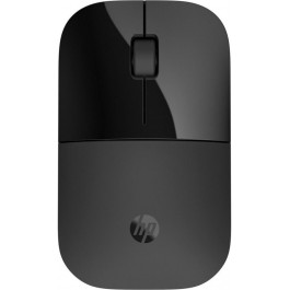   HP Z3700 Black (758A8AA)