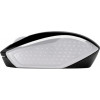 HP Wireless Mouse 200 Pike Silver (2HU84AA) - зображення 4