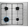 Electrolux KGS6404SX - зображення 1