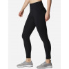 Columbia Кальсони жіночі  W Omni-Heat Infinity Tight 2012301CLB-010 L (194895622284) - зображення 1