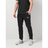 PUMA Спортивные штаны  Active Tricot Pants 58673101 L Black (4063697493018) - зображення 1