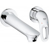 GROHE Eurostyle 19571003 - зображення 1