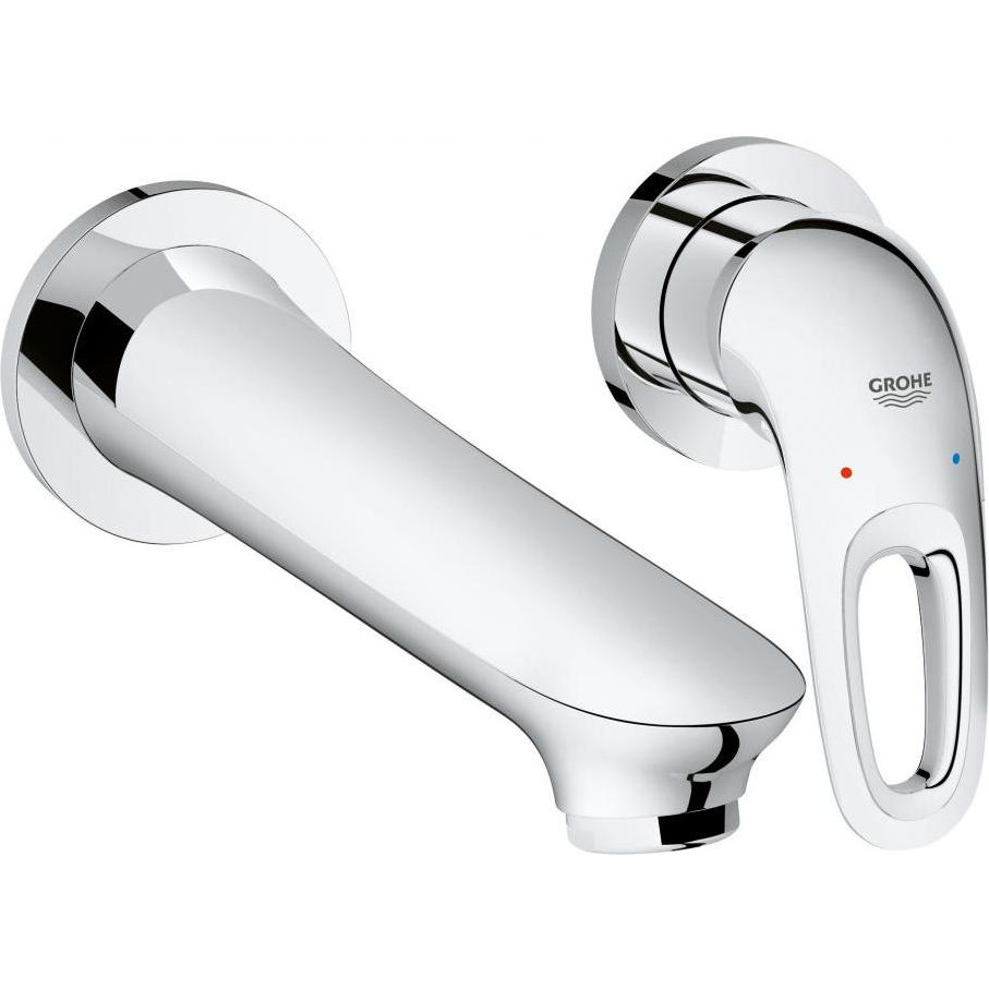 GROHE Eurostyle 19571003 - зображення 1