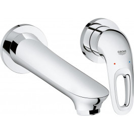   GROHE Eurostyle 19571003