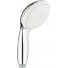 GROHE Tempesta New I 27852001 - зображення 1