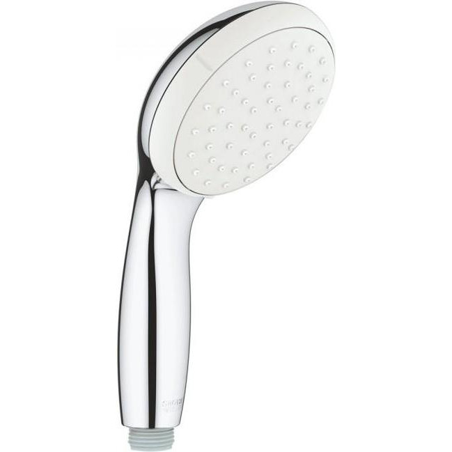 GROHE Tempesta New I 27852001 - зображення 1