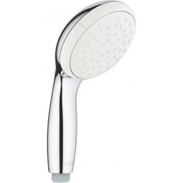   GROHE Tempesta New I 27852001