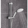 GROHE Tempesta New I 27852001 - зображення 2