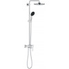 GROHE QuickFix Vitalio Start 250 26679001 - зображення 1