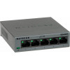 Netgear GS305 (GS305-300PES) - зображення 1