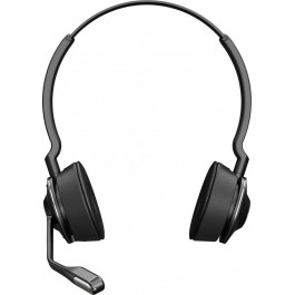   JABRA Engage 65 Stereo (9559-553-111)