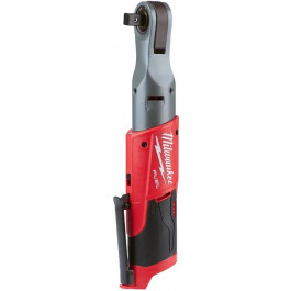   MILWAUKEE M12 FIR12-0 FUEL (4933459800)