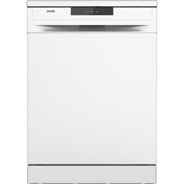   Gorenje GS62040W