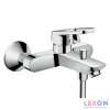 Hansgrohe Logis Loop 71244000 - зображення 1