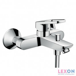   Hansgrohe Logis Loop 71244000