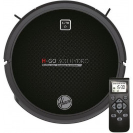   Hoover HGO320H 011