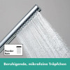 Hansgrohe Pulsify S EcoSmart 24125000 - зображення 2